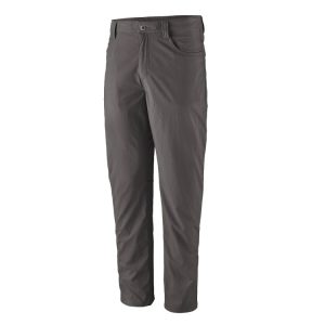 Patagonia Quandary Pant – Men’s